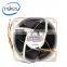 9SG1212P1G03 12V 4A aluminum shell high temperature resistant violent fan dc cooling fan