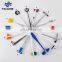 Personal care Doctor hammer Promotional Medical Knee diagnostic Taylor reflex hammer
