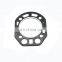 CF1130 Cylinder Head Gasket  For Tractor Engine