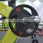 gym accessories in fitness equipment hot sell with high quality