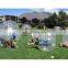 Customized Cheap Inflatable Professional Bumper Ball Manufacturer