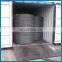 steel wire  wire rod coil price