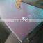 Cheap price Wholesale ar500 wear resistant steel plate for sale