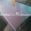 hot rolled steel plate q235b a36 st42.2 hot rolled steel sheets