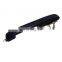 NEW FRONT RIGHT EXTERIOR DOOR HANDLE FOR VOLKSWAGEN PASSAT 3A0837208C 1994-1997
