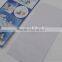 customised cheap sticker printing