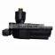 Wholesale Fit For Peugeot  Idle Air Control Valve IAC IACV Stepper Motor 0132008601