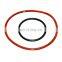 TD04L For Subaru Forester XT Impreza WRX Baja Repair Rebuild Kit Turbine Wheel 49377-04502 49377-04300 49377-04500 49377-0