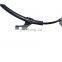 New Rear Right ABS Wheel Speed Sensor for Mitsubishi Outlander Lancer 4670A580