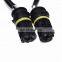 1781433050 Front Upstream Oxygen Sensor For BMW E46 320i 323i 325i 325xi 328Ci 328i 330i 525i 528i 530 X3 X5 Z3 Z4