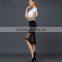 Hot Sell Cultivate One's Morality Step Skirt Long Maxi Skirt