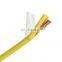 THHN THWN Building Wire PVC Insulated House Wiring Nylon Electrical Flexible Copper Electric Wire Cable