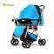 Baby Prams Luxury Stroller 3 Baby Push Cart Baby Pushchair