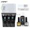 new beauty product ideas 2021 Professional Use Manicure Uv Gel Nail Art Kit Prices