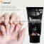 91237k VENALISA 30g 4pcs Nail Extendtion Crystal Gel Builder Set Nail Tube Thick Acrylic Private Label French color Builder Gel