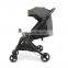 High Quality EN1888 Light Weight Baby and Infant Pushchair Travel Stroller