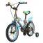 Hot selling best quality factory price kids bike children bike bicycle baby cycle popular design kids bikes