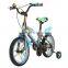 Hot selling best quality factory price kids bike children bike bicycle baby cycle cheap price kids bicycle