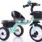 2020 Cheap Price Power and Ride on Toy Style Baby Tricycle /latest Model Baby Tricycle (tricycles Baby)/baby Tricycle