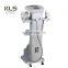 Professional  Vacuum body shaping fat reduction weight loss machine