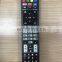 PH-1LC Replacement tv remote control for  TV LED LCD TV