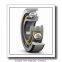 SKF 7208bep-skf Single Row Angular Contact