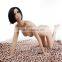 female sexy mannequin high quality wholesale mannequin VIS5