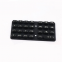 Silicone Epoxy Coating Keypad