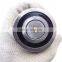 F-231019.01.NUKR cam follower bearing F series printer bearing