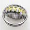 85*150*36mm Self-aligning Spherical roller bearing 22217 CAK W33