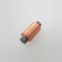 custom ferrite core coil charging ferrite core rod coil