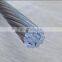 Best price bare conductor AAC 240mm2