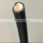 PVC insulated electric flexible wire 185mm2