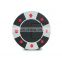 new product Poker chip usb pen drives, Poker chip usb flash drive, OEM customized shape 2D 3D pvc usb drive alibaba china