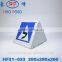 HF31-012 led traffic sign taxi roof signs rod sign taxi top sign