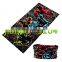 Cheap Wholesale Bandanas /Tube Headband /Designer Bandanas