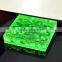 Luxury New Design eco-friendly 3d wall tiles disco wall decor