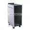 Moveable plasma air purifier air disinfector portable air purifier home use or school use