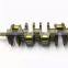 New Auto Parts 4A For To-yota Crankshaft OEM 13411-16900