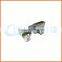 Trade assurance toilet hardware stainless steel spring hinge 304