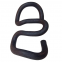 Vossloh Elastic Rail Clip SKL14 for rail fastening system according to standard DIN17221, GB/T1222