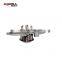 19200P8AA02 19200P8AA03 19200PBAA03 Auto Spare Parts Car Electric Water Pumps For HONDA  Accord Odyssey  Water Pump