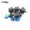 High Voltage Spare Parts 12v For 1993-1998 Toyota Supra 3.0L 2JZGTE Mark2 1JZGTE Ignition Coil 90919-02205