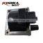 Car Spare Parts Ignition Coil For RENAULT 7700107269
