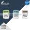 Rohs Certified Custom Design Cheap Price Cheap Sand Timers