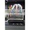 Textile Cotton Socks Printing Machine,Sublimation Digital Socks Printer For Socks Full Color 3d Printer