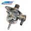 OE Member 13518605103 High Pressure Fuel Pump Hydraulic Oil Pump Car Engine Parts 0261520287 For BMW