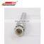 Truck Speed Sensor for VOLVO for BENZ 2171.20002201;0501220120