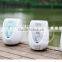 portable oxygen concentrator generator 90% Purity 1L/min 24Hr                        
                                                Quality Choice