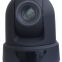 FV220U33 1080P 30Fps USB3.0 HDMI SDI 20X PTZ Conference Video Camera